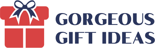 GorgeousGiftIdeas.com