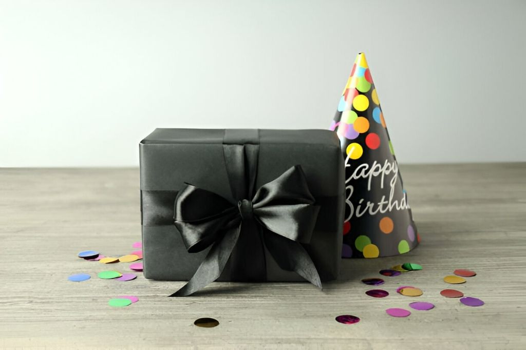 Creative Birthday Gift Ideas When Youre Unsure What to Wish For