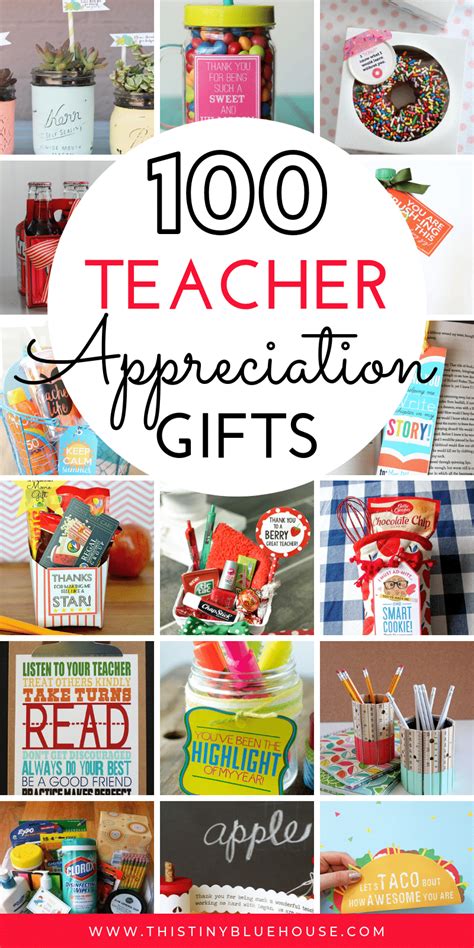 appreciation gift ideas for teachers that wow1724071202