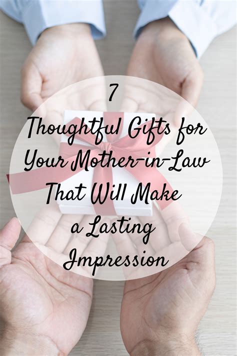 Creating Lasting Impressions with Thoughtful Gifts