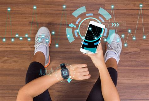 Fitness Gadgets and Tech