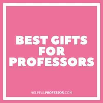 gift ideas for your favorite college professor1724071104