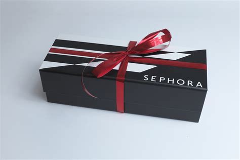 how to claim birthday gift from sephora1724406148