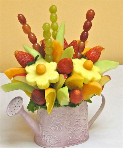 how to make edible arrangements birthday gift1724406110