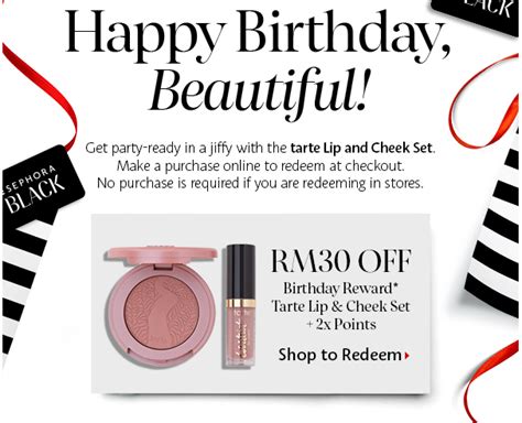 how to redeem birthday gift at sephora1724406119