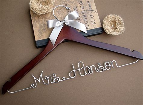 Personalized Gifts