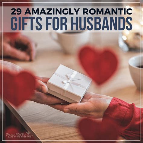 romantic wedding day presents for your partner1724109792