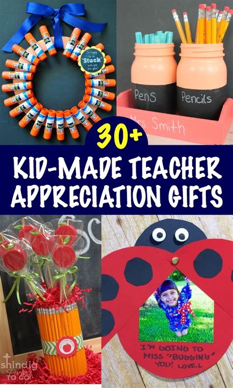 thoughtful gifts for your childs favorite teacher1724109773