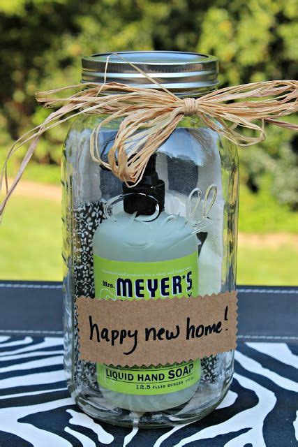 thoughtful housewarming gifts for new neighbors1724109840