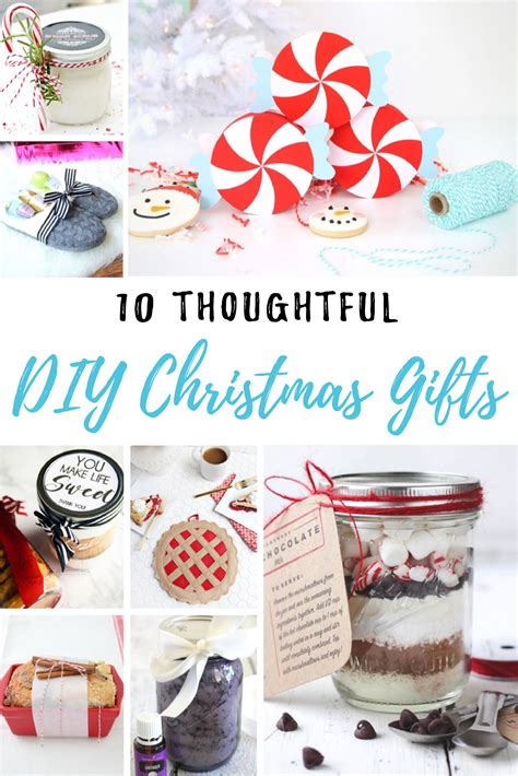 top 10 christmas gift ideas to brighten your holiday season1724109205