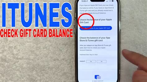 how to find balance on itunes gift card1725384765