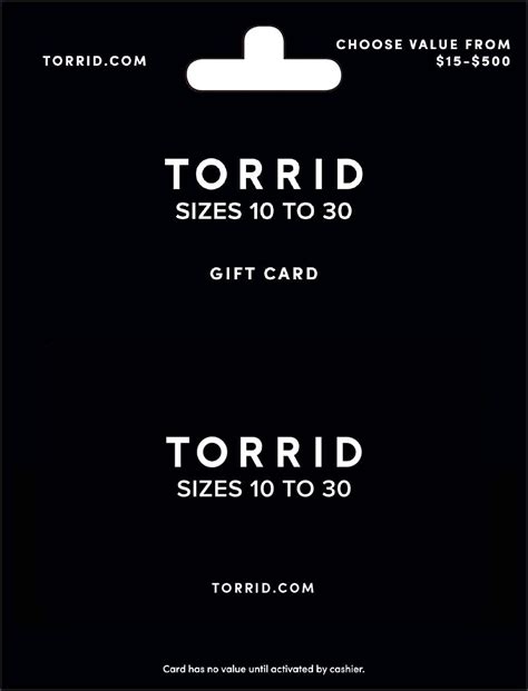 where can i buy a torrid gift card1725384788